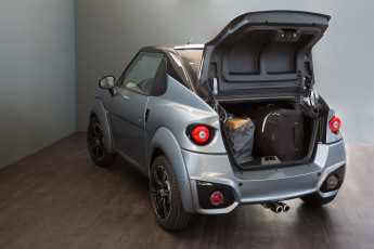 Картинка автомобили -unsort chatenet