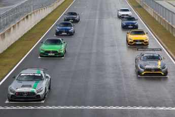 Картинка автомобили mercedes-benz mercedes benz