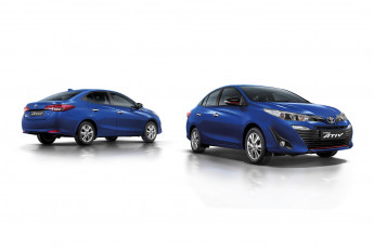 Картинка автомобили toyota