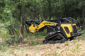 Картинка техника другое vermeer