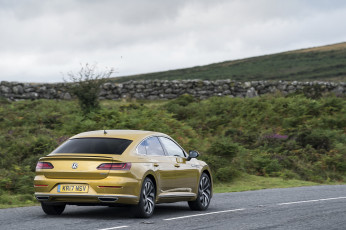 Картинка автомобили volkswagen