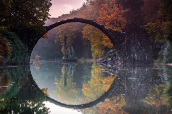 Картинка природа реки озера простор