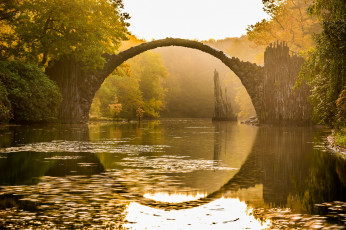 Картинка природа реки озера простор