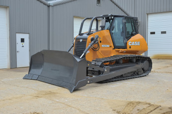 обоя техника, бульдозеры, case