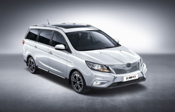 обоя автомобили, -unsort, bisu