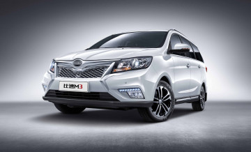 Картинка автомобили -unsort bisu