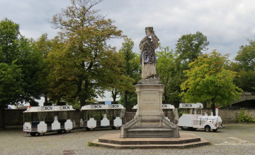 Картинка города -+памятники +скульптуры +арт-объекты скульптура