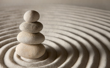 Картинка разное ракушки +кораллы +декоративные+и+spa-камни stone sand камни zen песок