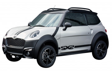 Картинка автомобили -unsort chatenet