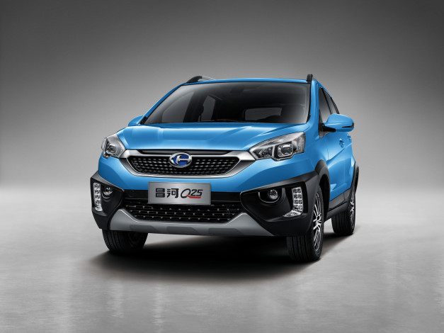 Обои картинки фото автомобили, -unsort, chatenet