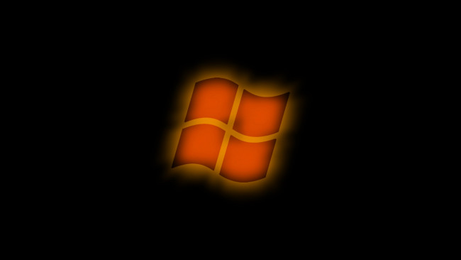 Обои картинки фото компьютеры, windows xp, фон, логотип