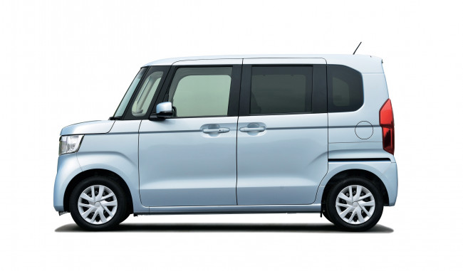 Обои картинки фото автомобили, honda