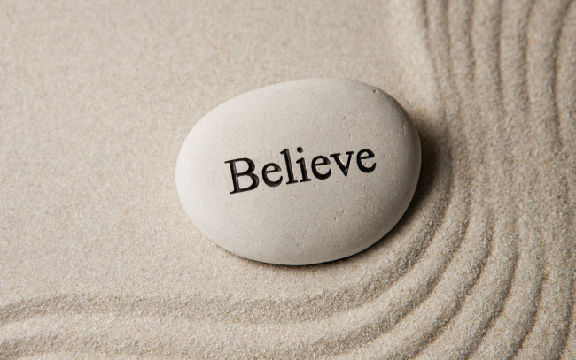 Обои картинки фото разное, ракушки,  кораллы,  декоративные и spa-камни, stone, sand, believe, zen, камни, песок