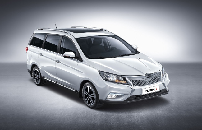 Обои картинки фото автомобили, -unsort, bisu