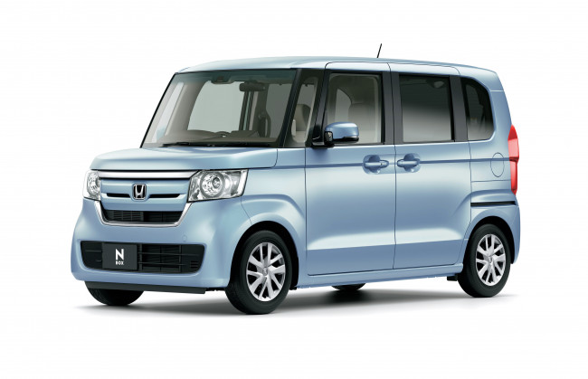 Обои картинки фото автомобили, honda