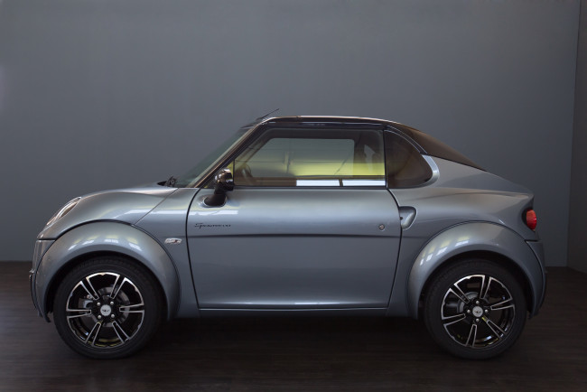 Обои картинки фото автомобили, -unsort, chatenet