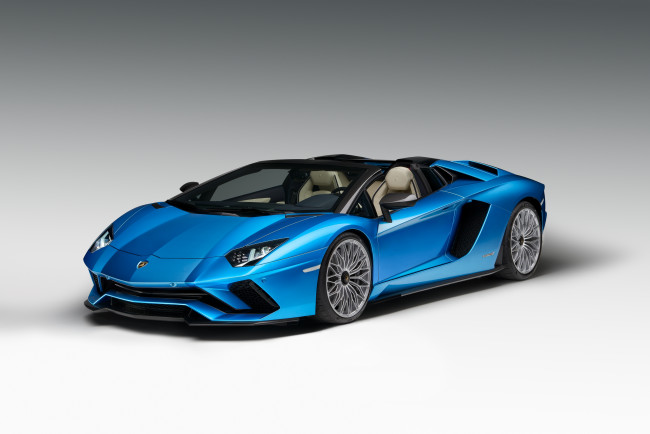 Обои картинки фото автомобили, lamborghini