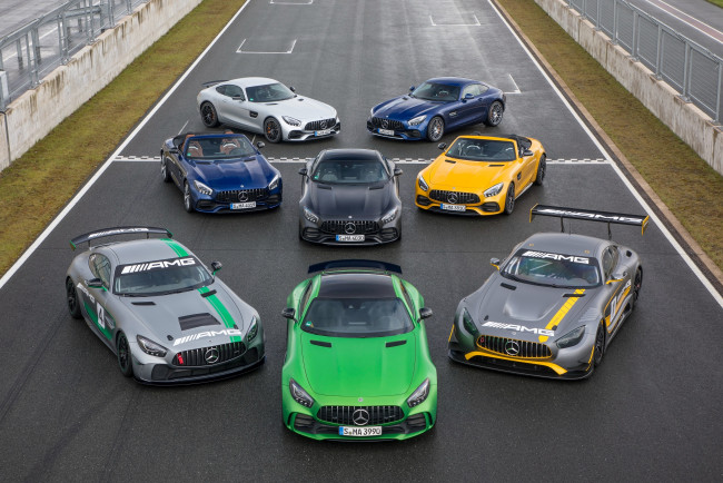 Обои картинки фото автомобили, mercedes-benz, mercedes