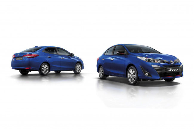 Обои картинки фото автомобили, toyota