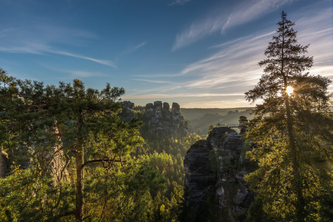 Обои картинки фото природа, пейзажи, простор