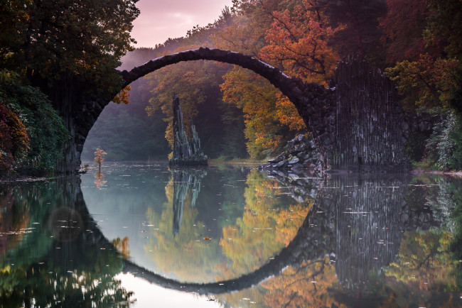 Обои картинки фото природа, реки, озера, простор