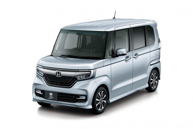 Обои картинки фото автомобили, honda