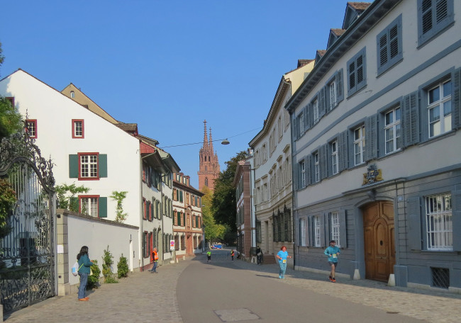 Обои картинки фото города, - улицы,  площади,  набережные, улица, дома