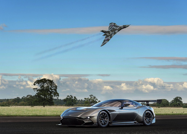 Обои картинки фото автомобили, aston martin, aston, martin