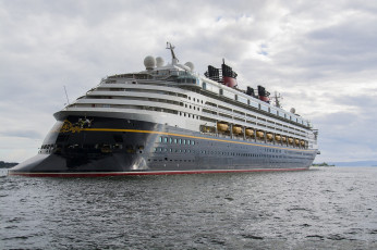 Картинка disney+magic корабли лайнеры круиз лайнер