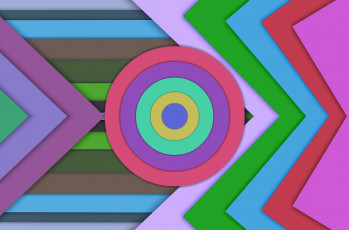 Картинка векторная+графика -графика+ graphics цвет фон узор