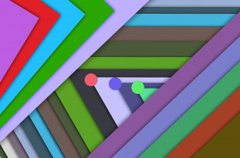 Картинка векторная+графика -графика+ graphics фон узор цвет