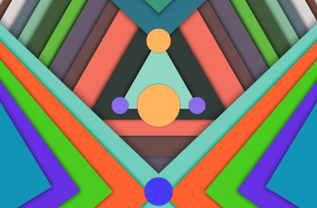 Картинка векторная+графика -графика+ graphics цвет фон узор