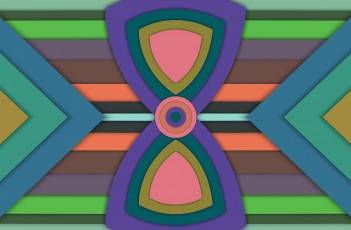 Картинка векторная+графика -графика+ graphics фон узор цвет