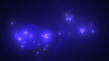 Картинка 3д+графика абстракция+ abstract цвет фон узор