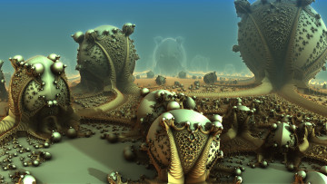 Картинка 3д+графика абстракция+ abstract цвет фон узор