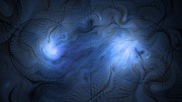 Картинка 3д+графика абстракция+ abstract фон узор цвет