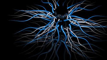 Картинка 3д+графика абстракция+ abstract фон узор цвет