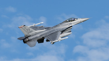 Картинка авиация боевые+самолёты ввс