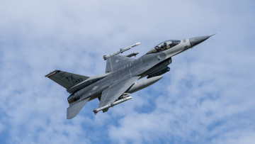 Картинка авиация боевые+самолёты ввс