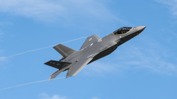 Картинка авиация боевые+самолёты ввс