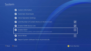 обоя компьютеры, screenshots, монитор