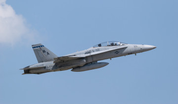 Картинка авиация боевые+самолёты ввс