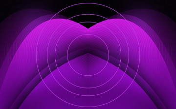 обоя векторная графика, -графика , graphics, цвет, фон, узор