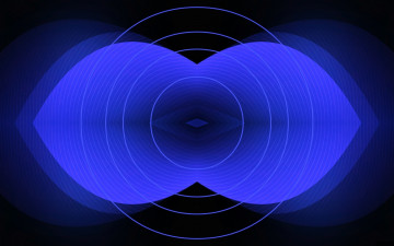 обоя векторная графика, -графика , graphics, цвет, фон, узор