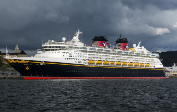 Картинка disney+magic корабли лайнеры круиз лайнер