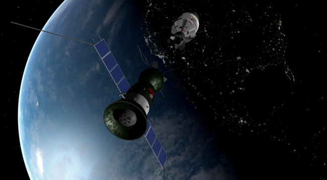 Обои картинки фото 3д графика, космические корабли,  звездолеты , spaceships,  starships, галактики, вселенная, полет, космический, корабль