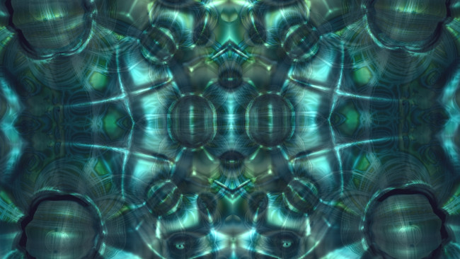 Обои картинки фото 3д графика, абстракция , abstract, цвет, фон, узор