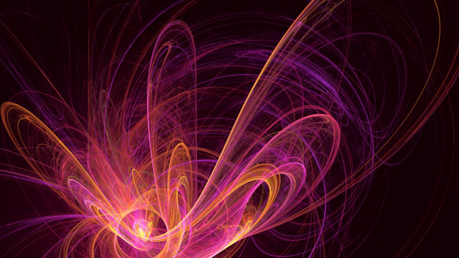 Обои картинки фото 3д графика, абстракция , abstract, цвет, фон, узор