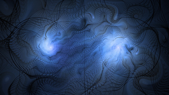 Обои картинки фото 3д графика, абстракция , abstract, фон, узор, цвет