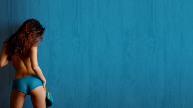 Обои картинки фото девушка, девушки, -unsort , рыжеволосые и другие, модель